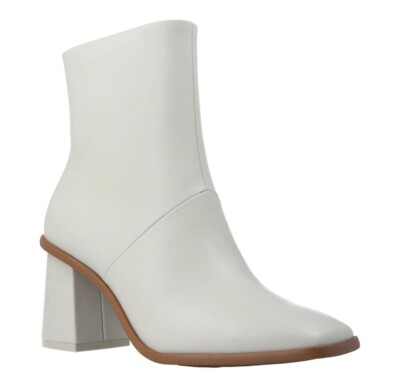 cream dress boots women Ginger Tan & Cream Suede Victorian Ladies Button Boots JoBear.Boots