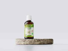 Silica  6C 30C 200C 1000C Homeopathic Remedies