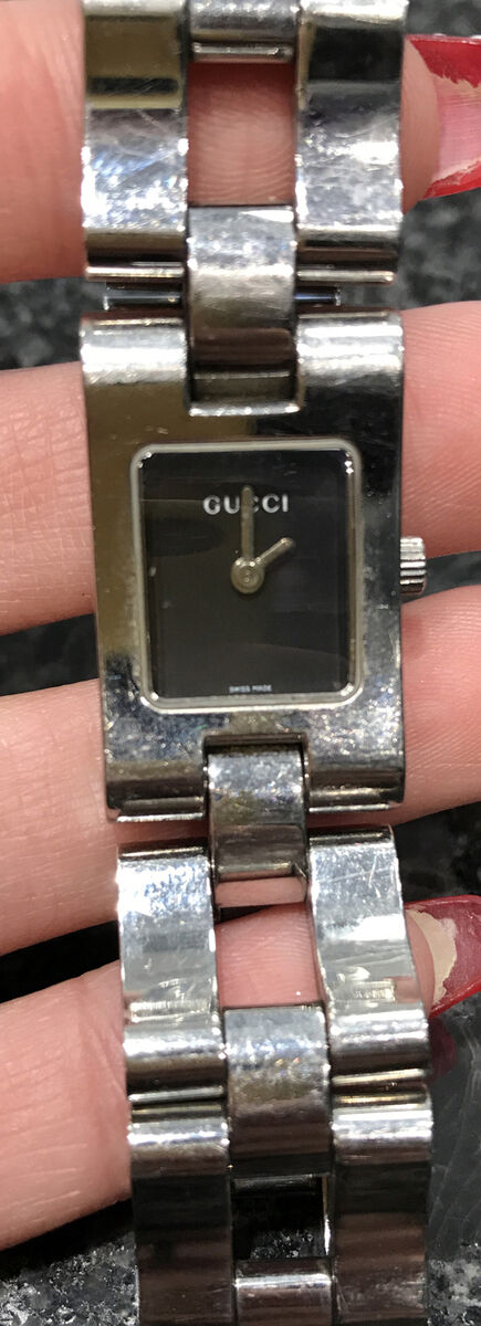 Gucci 2305L | eBay Gucci 2305L | eBay