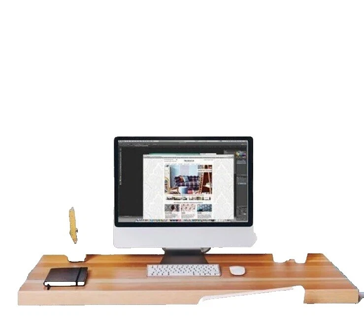 Белые современные обойные рулоны и листы