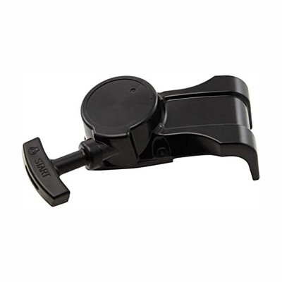 Echo Genuine OEM Starter Assembly for SRM-210 Chain Saw - A051000681