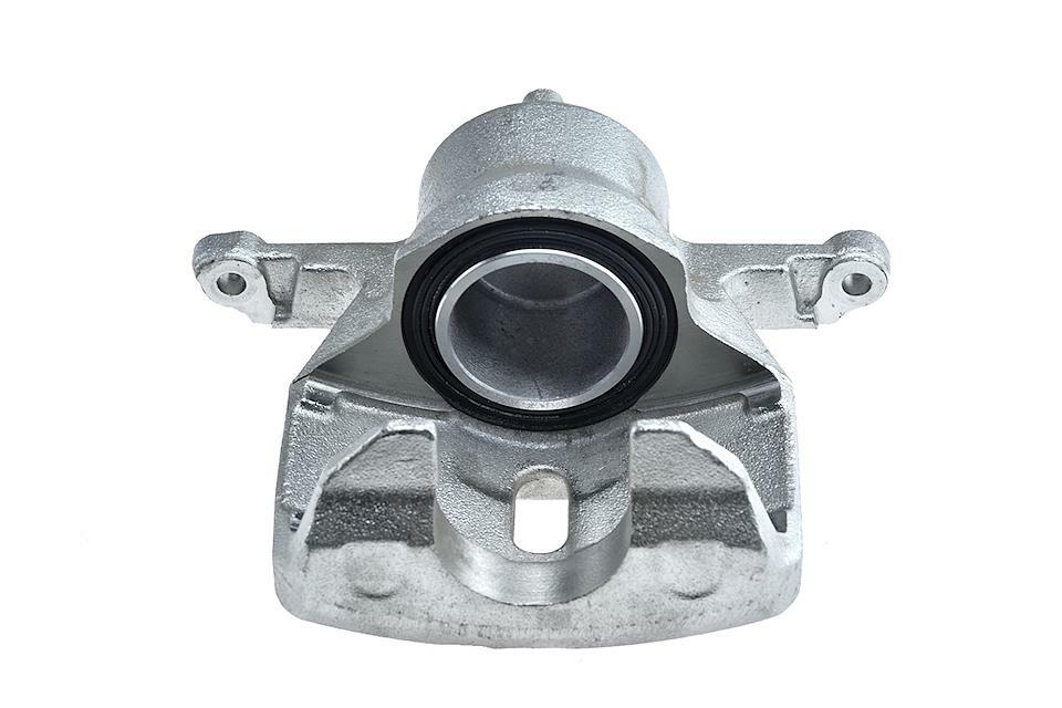 Front Left Brake Caliper for Mazda CX-5 11-