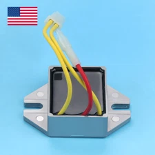 Voltage Regulator For Briggs Stratton 18-24HP 394890 393374 691185 797182 845907