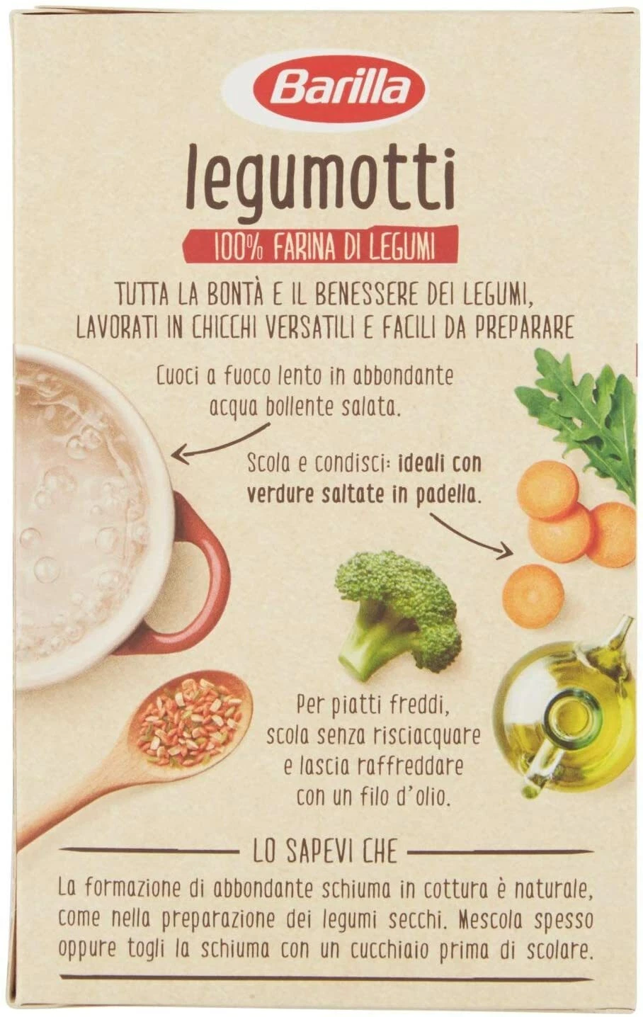Foto 3 di 6