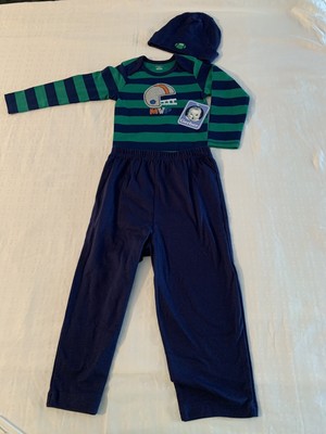 onesie pants
