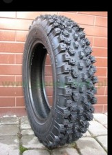 165/70 R14 85 T XL  RIGA RALLY2 GOMME Pneumatici OFFROAD 4 stagioni Panda 4X4