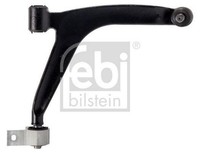 Steuerarm Citroen P. Berlingo 96- Pr