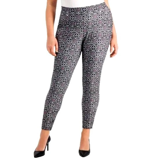 Pantalones Casuales para mujer Michael Kors