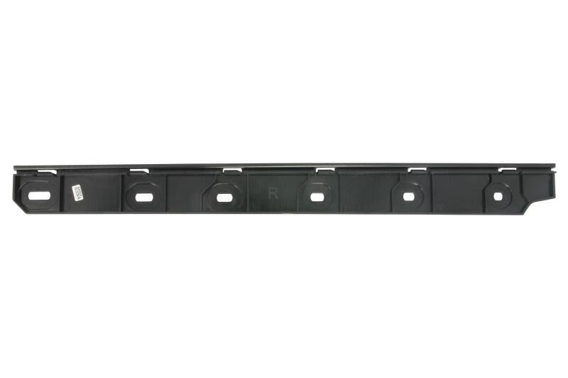 Rear Right Bumper Bracket Fits: MERCEDES VITO / VIANO W639 09.03-06.14