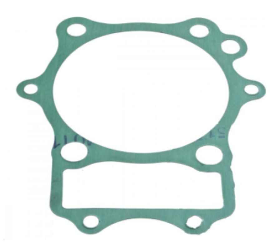 Joint de cylindre Kawasaki VN 1500 avant pièce moteur moto custom 1996-2005 référence 11061-1083