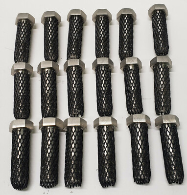 5306-99-741-9920 BOLT, MACHINE  5306997419920 (24 Units) M16 X