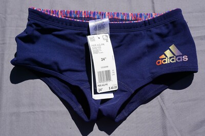 adidas bathers