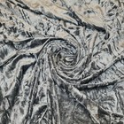 Bild 75 von 131