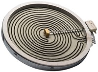 Ge Wb30t10112 Haliant Element For Stove, New, Free Shipping on sale Ge Wb30t10112 Haliant Element For Stove, New, Free Shipping on sale