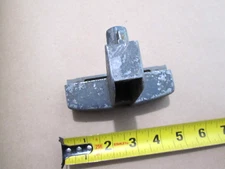 37424 Front End Head 37006 Rip Fence 103.22161  103.22160 Craftsman 8" Table Saw