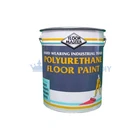 PAINT MASTER FLOOR PAINT/GARAGE/FACTORY-WAREHOUSE 10 LITRES