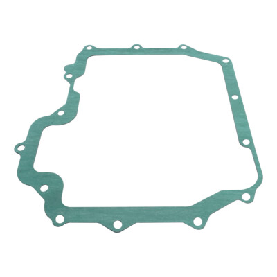 ぱん Cylinder Oil Pan Gasket For Kawasaki Ninja ZX10R ZX-10R 2011-2024