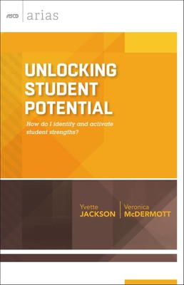 Unlocking Student Potential: How do I identify and activate student strength...