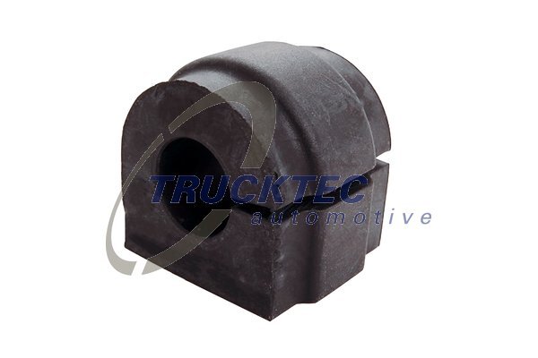 Trucktec Automotive Stabilisatorlager Vorne Links Rechts FüR BMW X3 F25-image