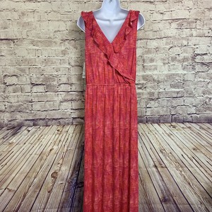 apt 9 maxi dresses