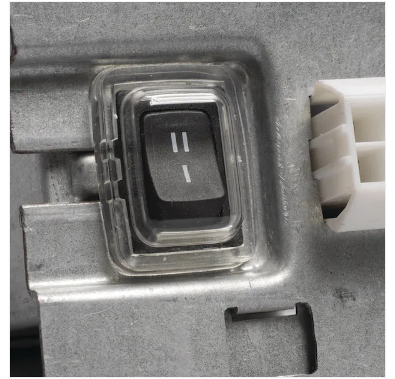 Panasonic Whisper Mighty Pick-A-Flow 70/90 CFM Bathroom Exhaust Fan RG ...