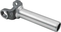 Allstar Professioneller Slip Yoke 8 Zoll GehäRtet