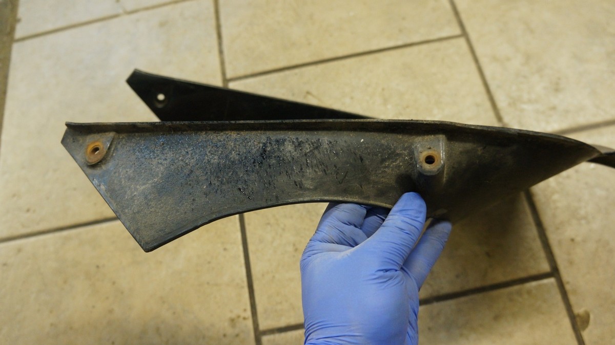 ＊となります。 輸入品・未使用】WIX フィルター - 42477 高耐久エアフィルター フィン