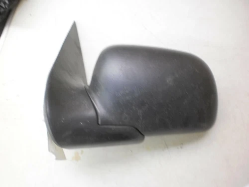 2002 2003 2004 2005 Ford Explorer LH Drivers Side Power Mirror