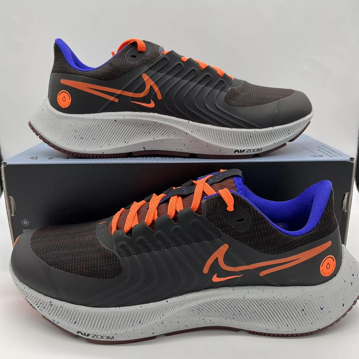 nike dc4073 003