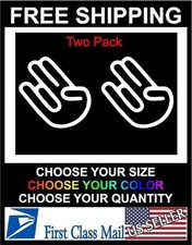 Funny Shocker Sticker Original Shocker Decal 2025 Oracal 6yr Outdoor Vinyl Funny Shocker Sticker Original Shocker Decal 2025 Oracal 6yr Outdoor Vinyl