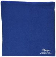 Hagerty 19500 15 By Inch Zippered Holloware Bag, Blue Hagerty 19500 15 By Inch Zippered Holloware Bag, Blue