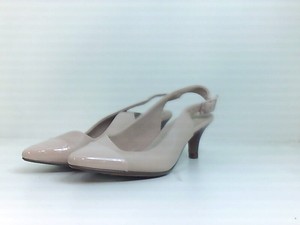 clarks women's linvale emmy pump