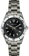 Versace Hellenyium VE3A00620 Man Quartz Watch