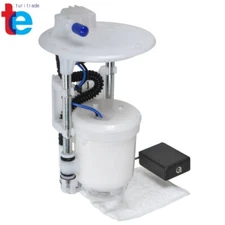 For 2016-2020 YAMAHA Wolverine Viking YXZ1000 3B4-13907-10-00 Fuel Pump Assembly