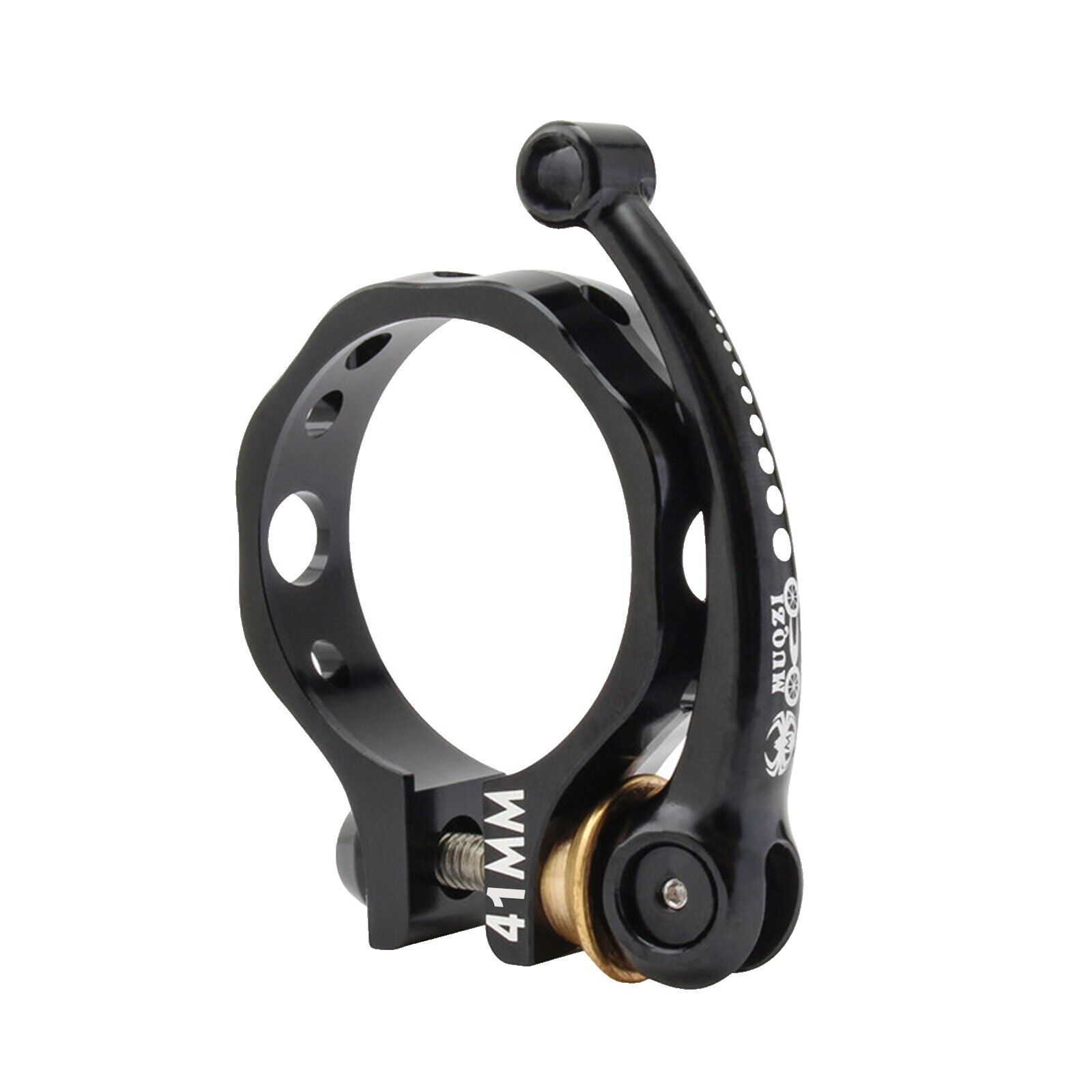Hutch Seat Clamp | eBay Hutch Seat Clamp | eBay