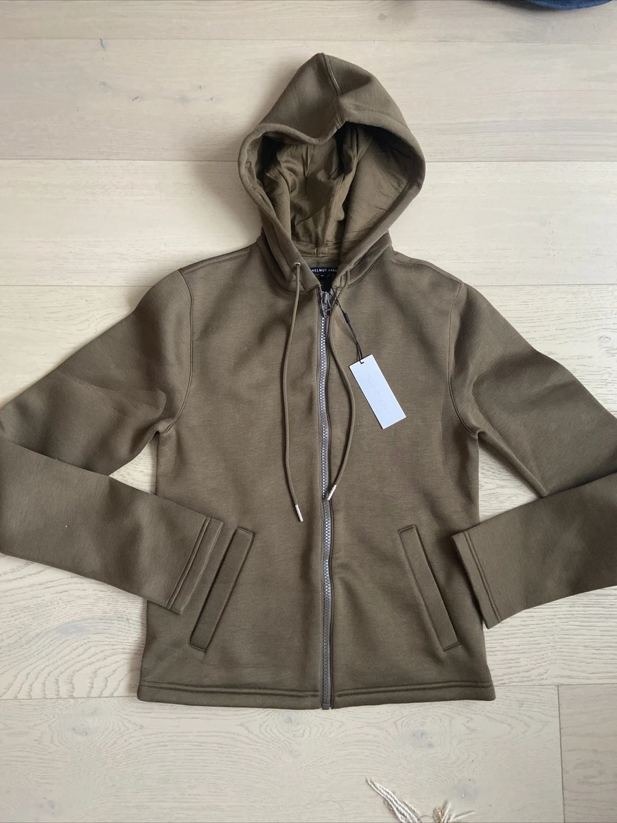 Hoodie h&m cheap army