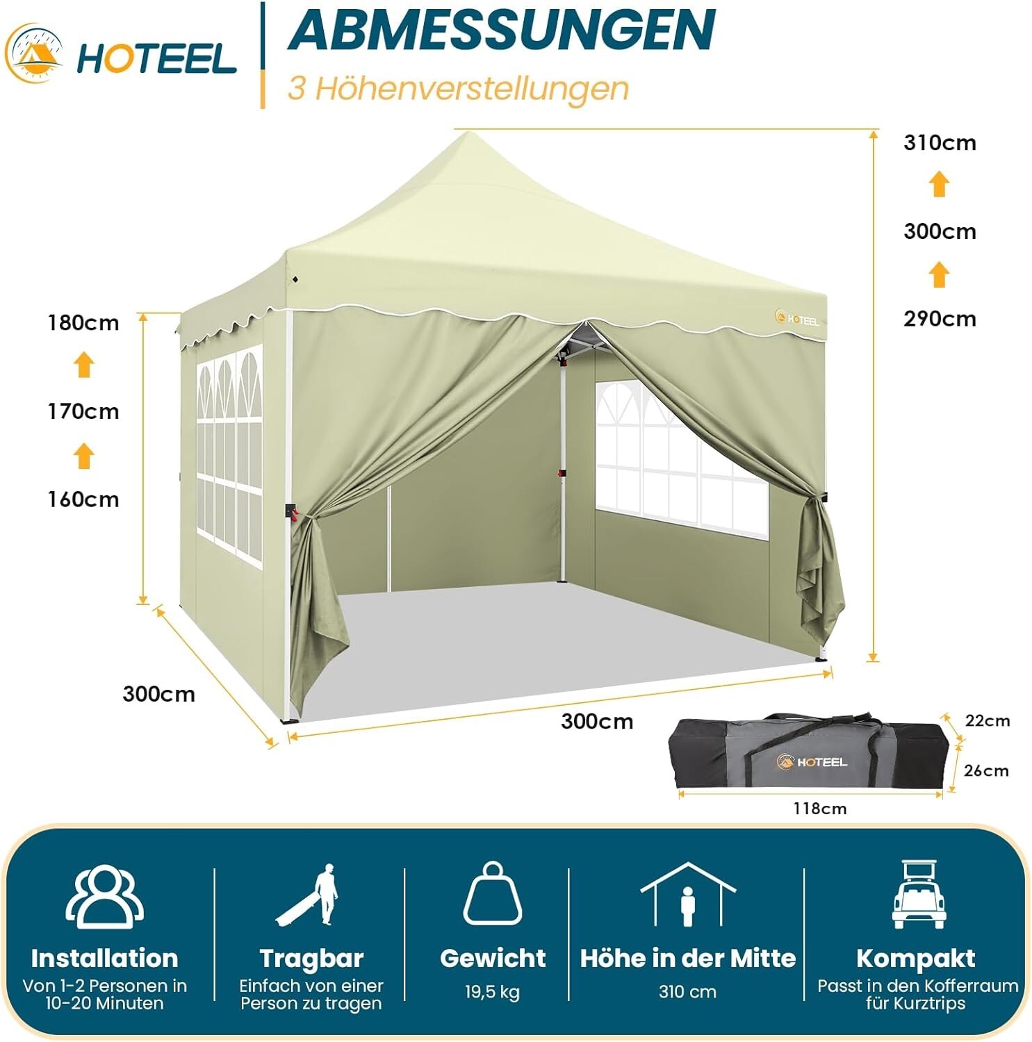 Bild 31 von 59