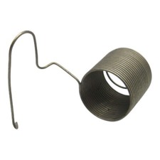 Thread Tension Check Spring Fits Pfaff Models 229, 230, 232, 332