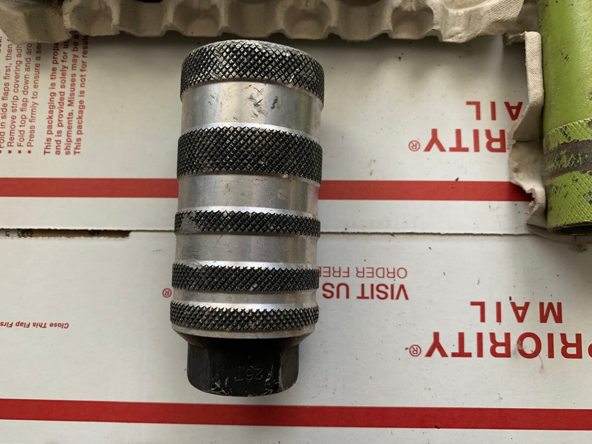 Lot De 20 Chevilles De Support D'étagère Pour Armoires Et Tables, 5 Mm X 19 Mm 97252758