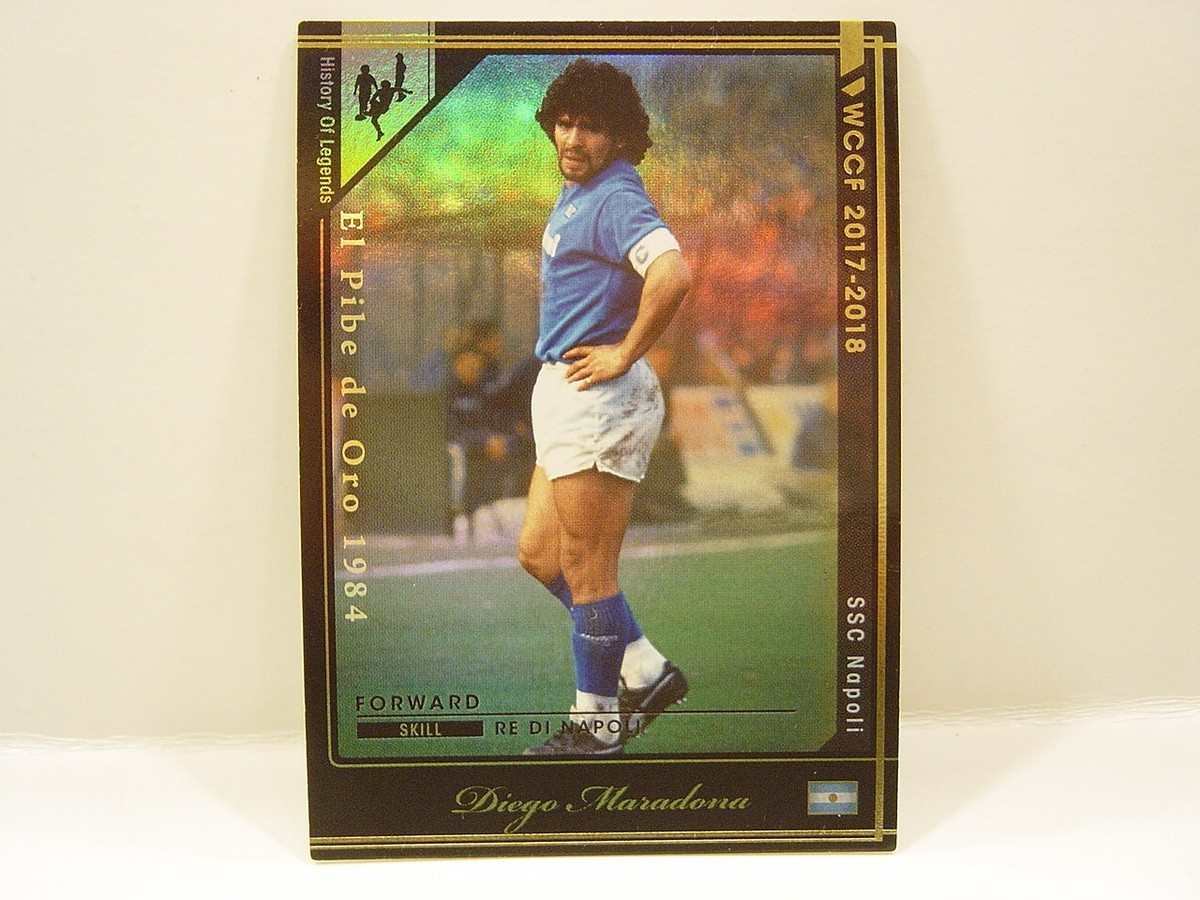 WCCF 2002-2003 LE ジネディーヌ・ジダン Zinedine Zidane 1972 WCCF 2002-2003 LE ジネディーヌ・ジダン Zinedine Zidane 1972
