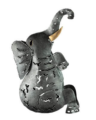 Achetez Des Photophores En Gros Pour Bougies Chauffe-plat