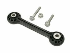 For 2017-2020 Audi A4 allroad Stabilizer Bar Link Lemfoerder 35999YX 2018 2019