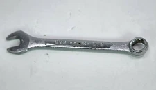 PRO TECH 3/8" Forged Combination Wrench 12 Point