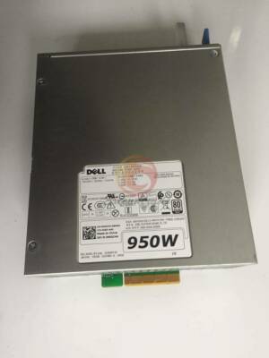 Neu für Dell Workstation Netzteil T5820 T7820 AC950EF-00 WGCH4 CXV28 950W