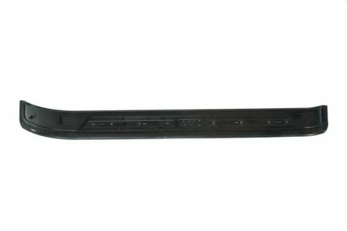 For BMW E21 Coupe 2Inner Doors Weatherstrip Door And Trunk Lid - Foto 5