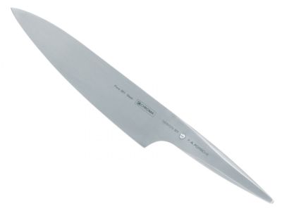 Chroma Type 301 P18 Kochmesser 20 cm