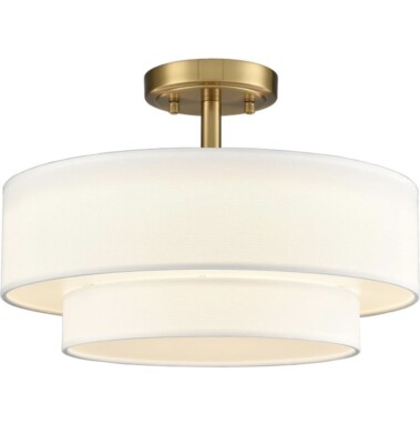 Lighting/Chandelier