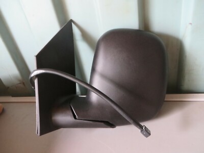 OEM # 12502084 GM General Motors AC DELCO OEM new MIRROR RH | eBay