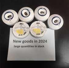 Consilium Marine Flame Detector NS-AUV N11121 Single Piece