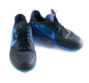 nike sb paul rodriguez lunarlon